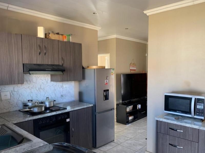 3 Bedroom Property for Sale in Pinehaven Free State